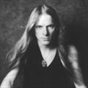 史帝夫 范(Steve Vai)