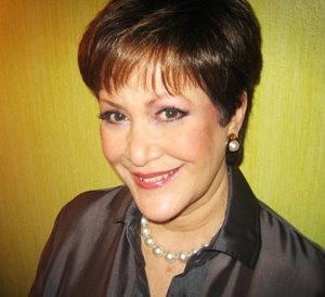 她并没有走远--奥黛丽·赫本八十周年诞辰纪念