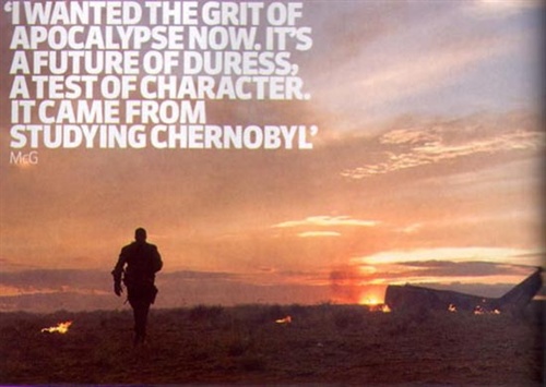 绝对英雄主义,好莱坞暑期档电影推荐