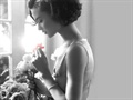 TIMELESS--She