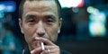 娄烨：性是自由人不可缺少的一面