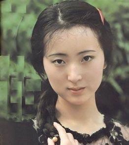 80年代的插曲选秀电视剧电影默在哪个电视剧红楼图片