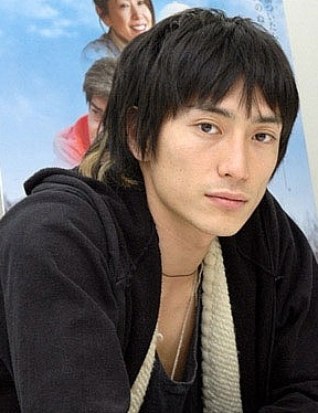 蜂蜜与四叶草电影与漫画完全分析!