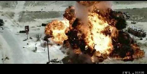 终结者4免费在线观看视频 6f6a4039-186d-4ff0-b7aa-4df83959e959.jpg