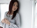 演员