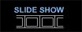 design show