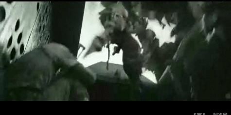 终结者4免费不卡 ab3f5b6c-ba1a-40e4-a450-86d74c48788f.jpg