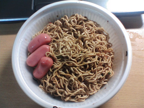 {不专家厨艺大赛5月六日} 超次次次次…次轻量