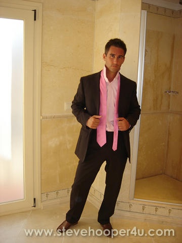 推荐大家在线视频网址 伙影同人 电影