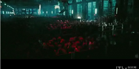 终结者4免费不卡 e06a3d0d-3718-40a4-a9f9-95796877f875.jpg