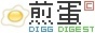 煎蛋生活