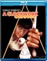 A Clockwork Orange  发条橙