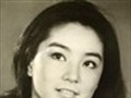 华语女人