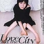 [芬芳奶茶]:献给刘若英~~ – 《刘若英》<em>影评</em>