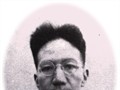 好名字（男）