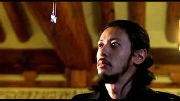 他们是蝴蝶的双翼--《悲梦》 – 《悲梦》影评