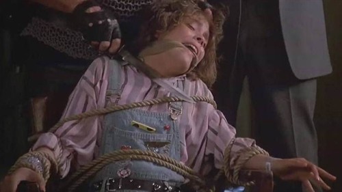 绑架挟持你来猜(特别加长版)--KO Movie Lotto 