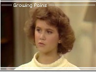 joanna kerns fakes