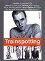 Trainspotting  猜火车