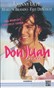 Don Juan DeMarco  天生爱情狂