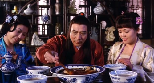 观看金瓶梅电影,老金瓶梅李瓶儿2电影,三邦车视网 ...