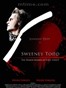 Sweeney Todd  理发师陶德