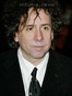 Tim Burton  蒂姆·波顿