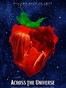 Across the Universe  穿越苍穹
