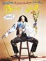 Benny & Joon  邦尼和琼