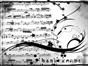 songtaste