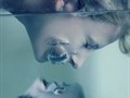欧美电影