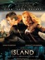 The Island  逃出克隆岛