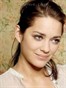 Marion Cotillard  玛丽昂·歌迪亚