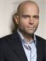 Marc Forster  马克·福斯特