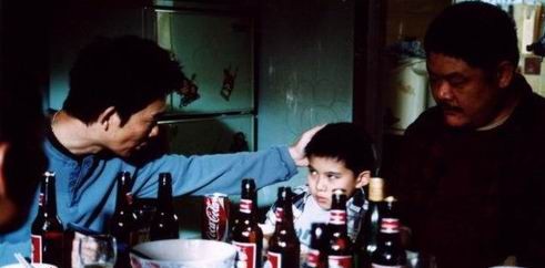 绑架挟持你来猜(特别加长版)--KO Movie Lotto