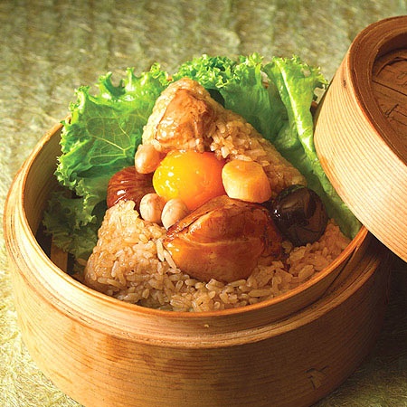 台湾人定居在珠海的所有普通日志 – Mtime时