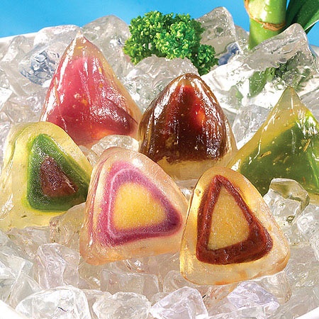 台湾人定居在珠海的所有普通日志 – mtime时