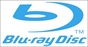 Blu-ray Disc 蓝光影碟专卖店