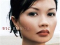 Bic Runga