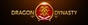 DRAGON DYNASTY