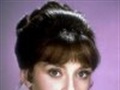 Best Leading Actress of Oscars