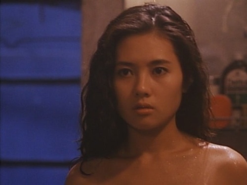 哪来这么多英雄--《马路英雄》