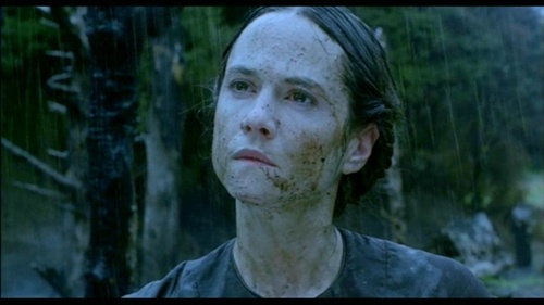 《钢琴别恋》图文影评--世俗的回归