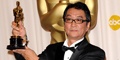 泷田洋二郎：从黄片小导演到奥斯卡王者