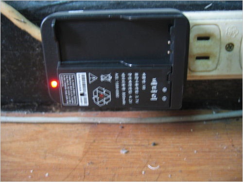 ɽկ��������!���ܳ�а���������֙C(j��)
