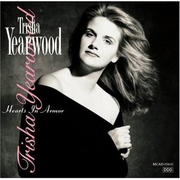 电影《谍影重重》、《空中监狱》主题曲MV