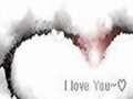 Love Movie