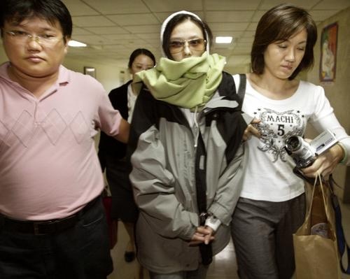 明星吸毒|都哪些明星吸毒|从满文军吸毒被拘留