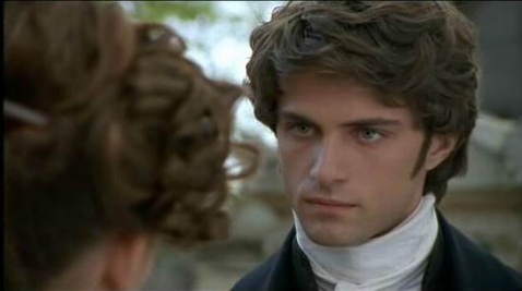 精彩图<em>配文</em>:美男子吉姆 云上的天使--Kim Ross