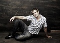 Robert Hoffman